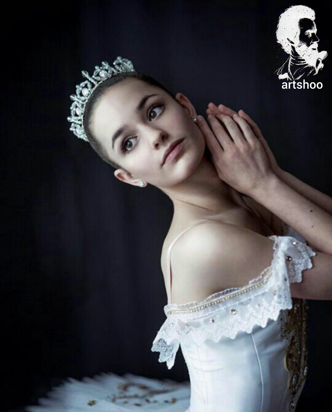 مدل رنگ روغن اورژینال